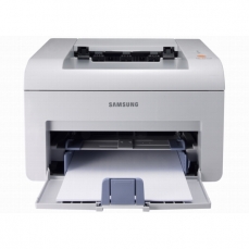 Принтер Samsung ML-2520