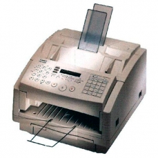 Принтер Canon FAX L-300