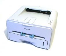 Принтер Samsung ML-1520P