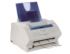 Принтер Canon FAX L-220