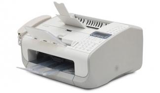 Принтер Canon FAX L-90