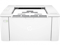 Принтер HP LJ Pro M102