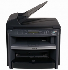 Принтер Canon I-SENSYS MF-4270