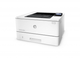 Принтер HP LJ PRO M402