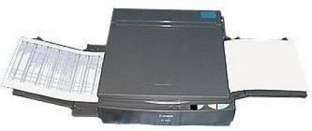 Принтер Canon FC-226