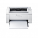 Принтер Samsung ML-2165W