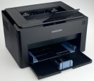 Принтер Samsung ML-1641