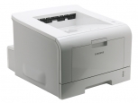 Принтер Samsung ML-2252W