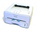 Принтер Samsung ML-1500