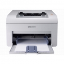 Принтер Samsung ML-2520