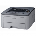 Принтер Samsung ML-2852